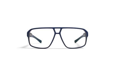 mykita mylon pantara